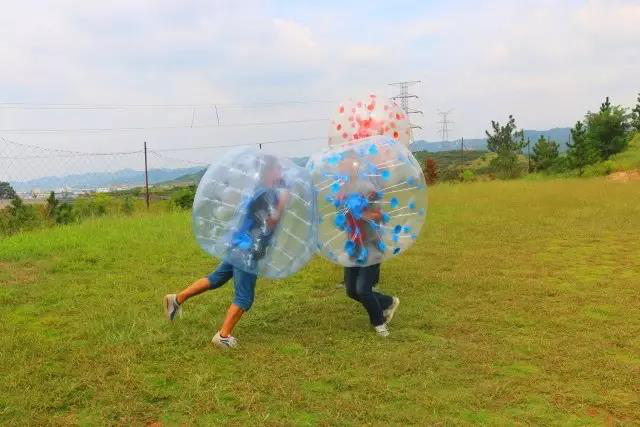 威海户外拓展 威海户外拓展