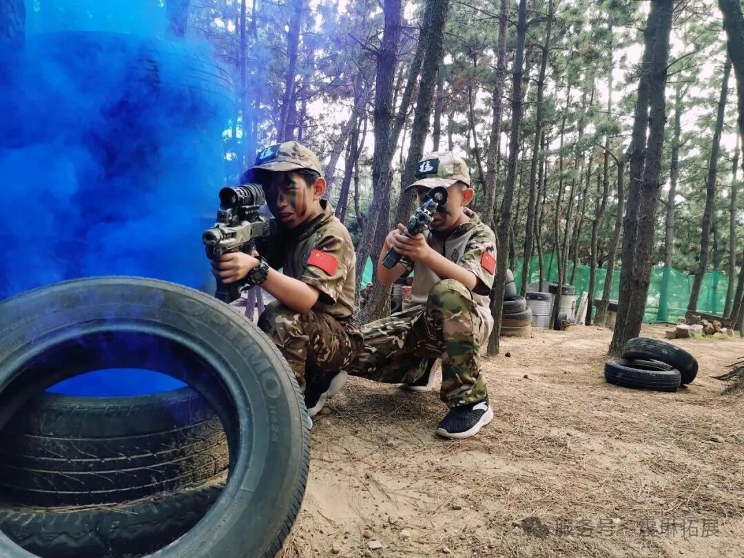 1770430382207688.jpg 640.jpg