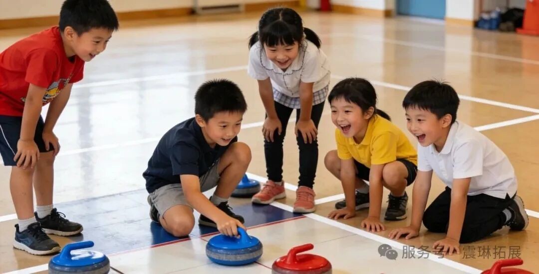 1770430410126604.jpg 640 (1).jpg