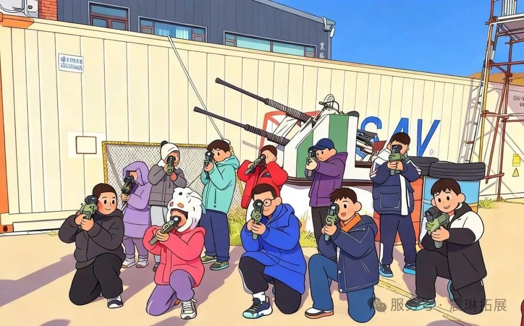 1770432158898382.jpg 640 (2).jpg