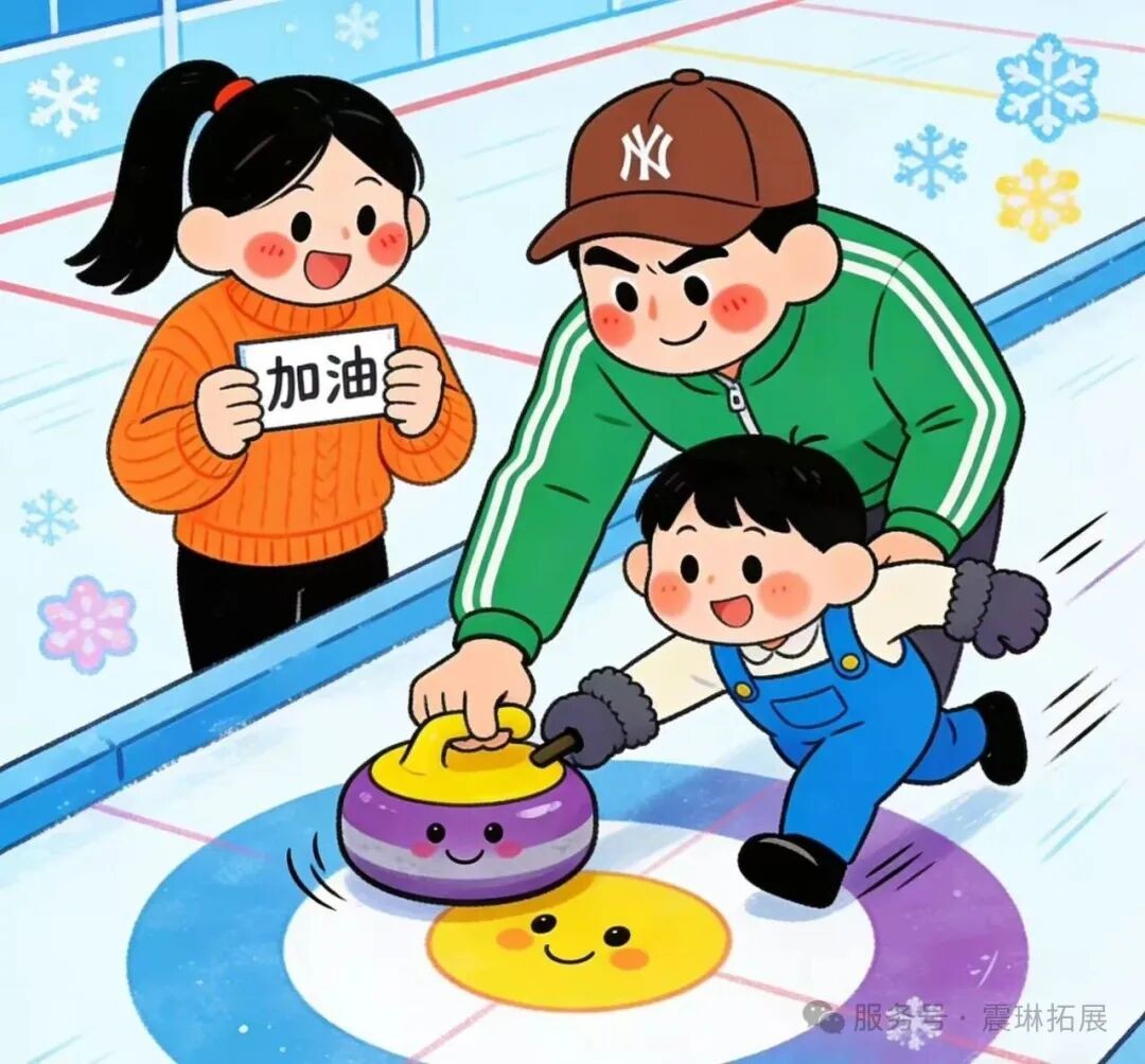 1770432463652418.jpg 640.jpg