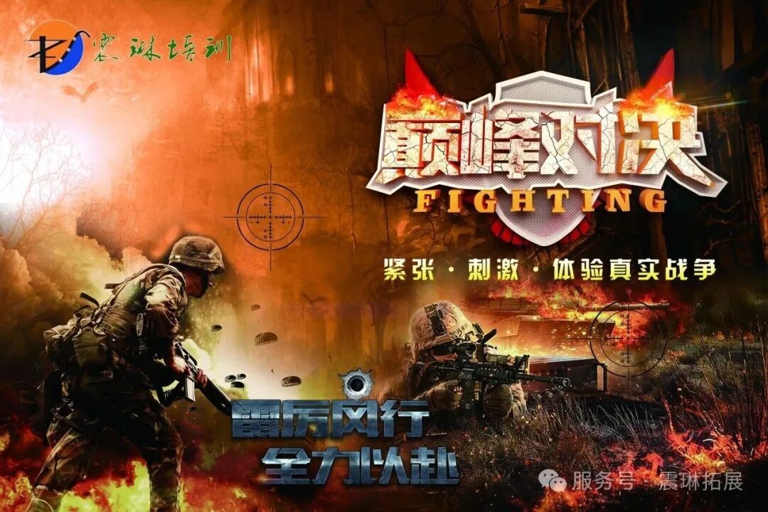 1770434201997489.jpg 640.jpg