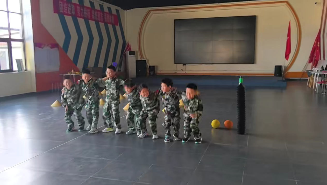 1770443802198424.png 1-2.png